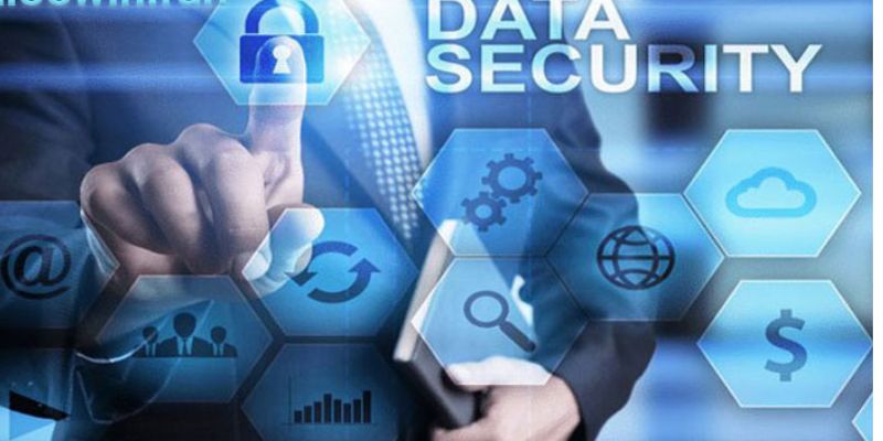 Những chú ý nên tránh để có trải nghiệm thú vị